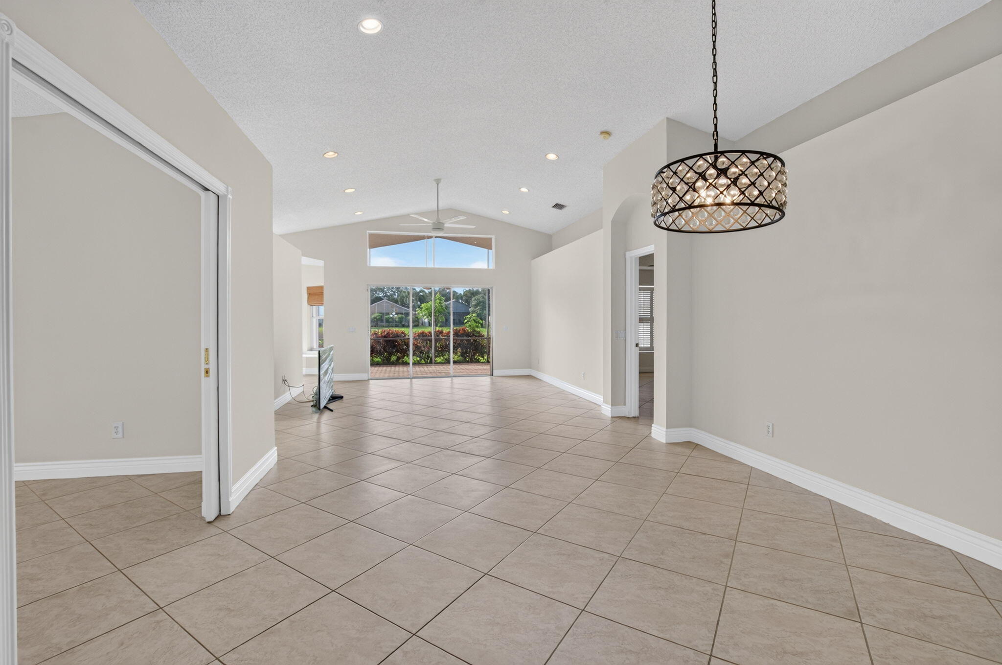 7402 Kea Lani Drive