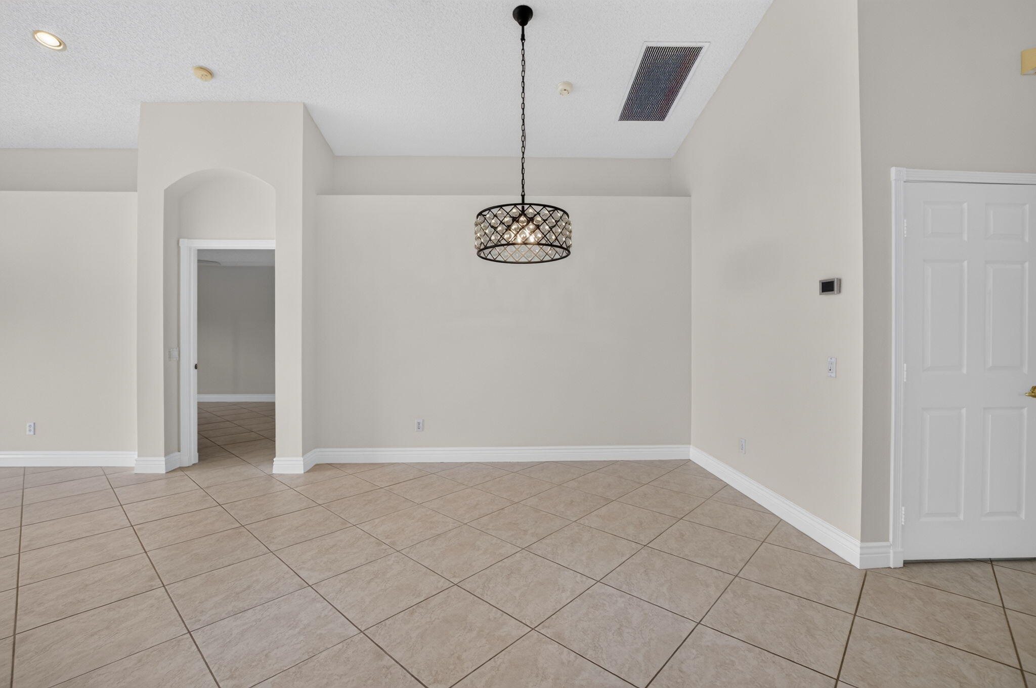 7402 Kea Lani Drive