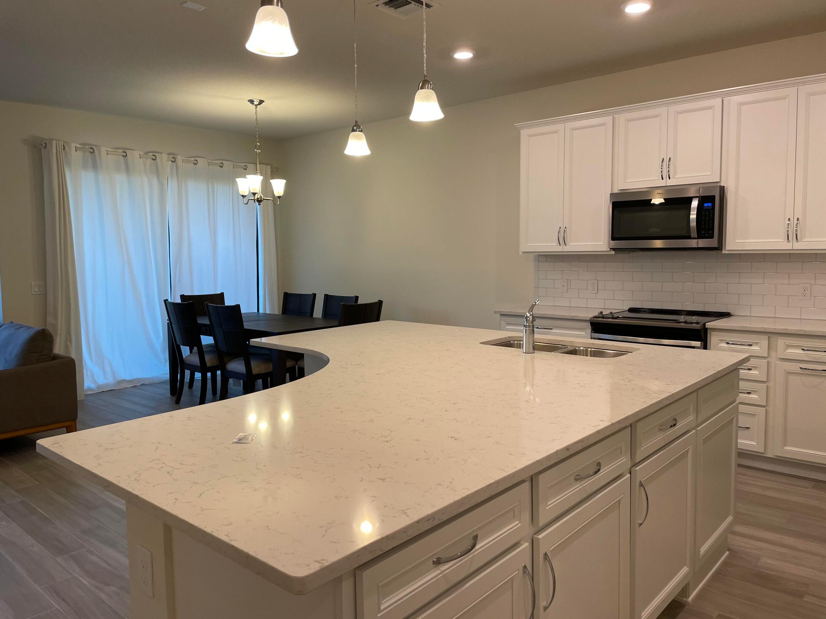 8297 Catria Lane