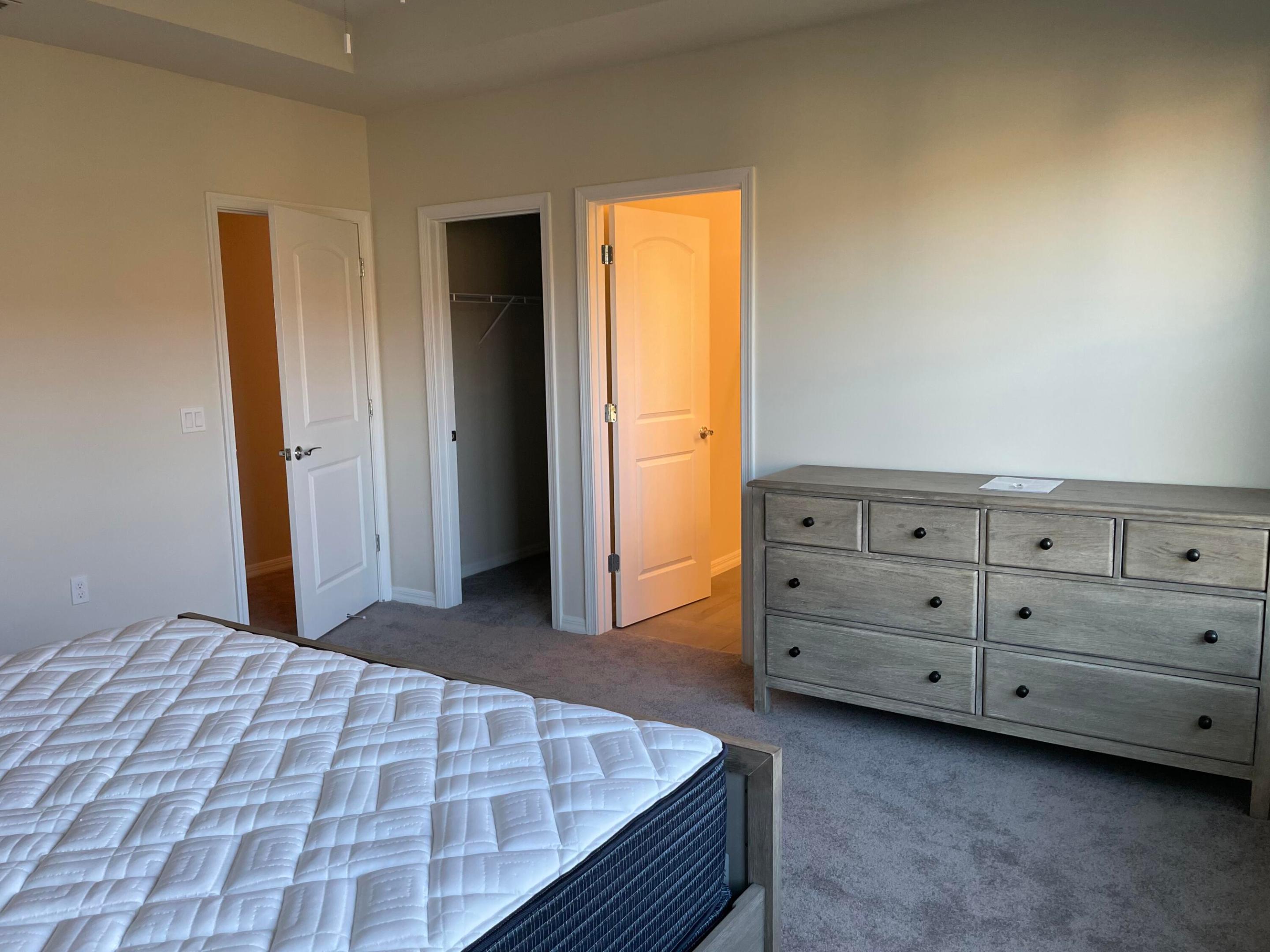 8297 Catria Lane