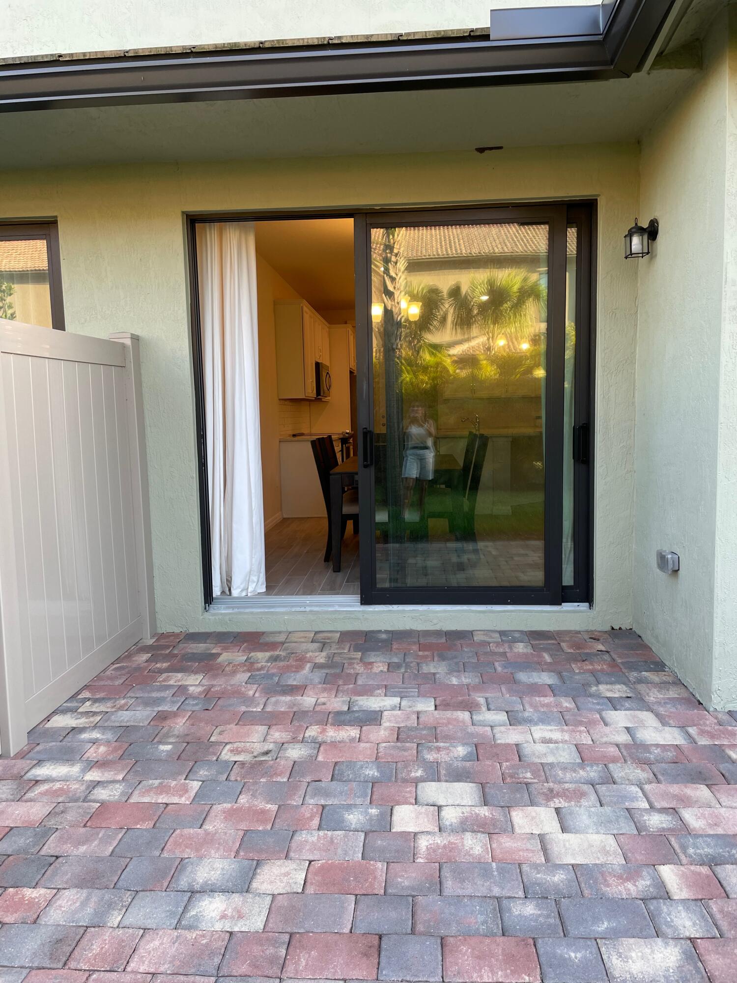 8297 Catria Lane