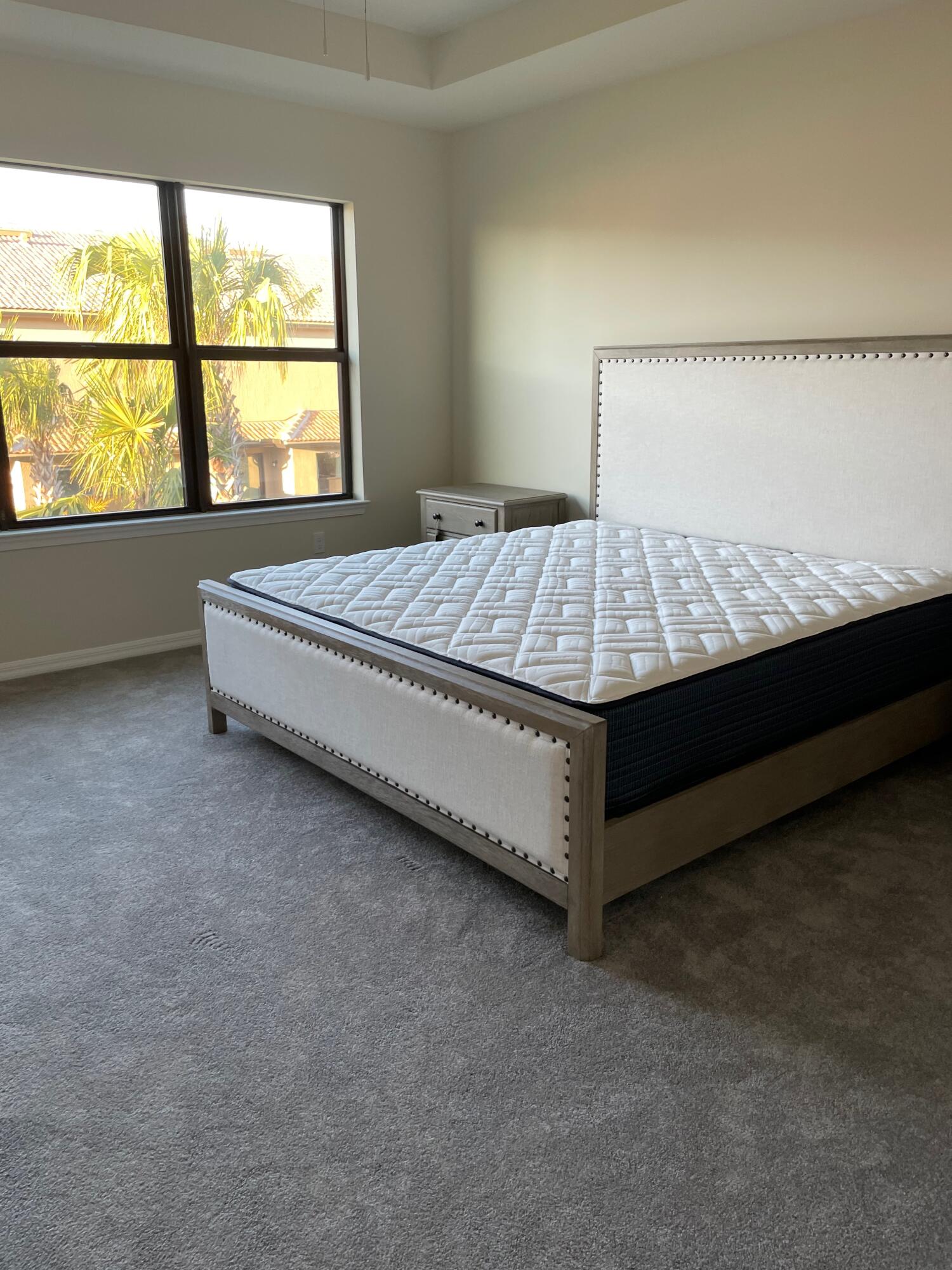 8297 Catria Lane