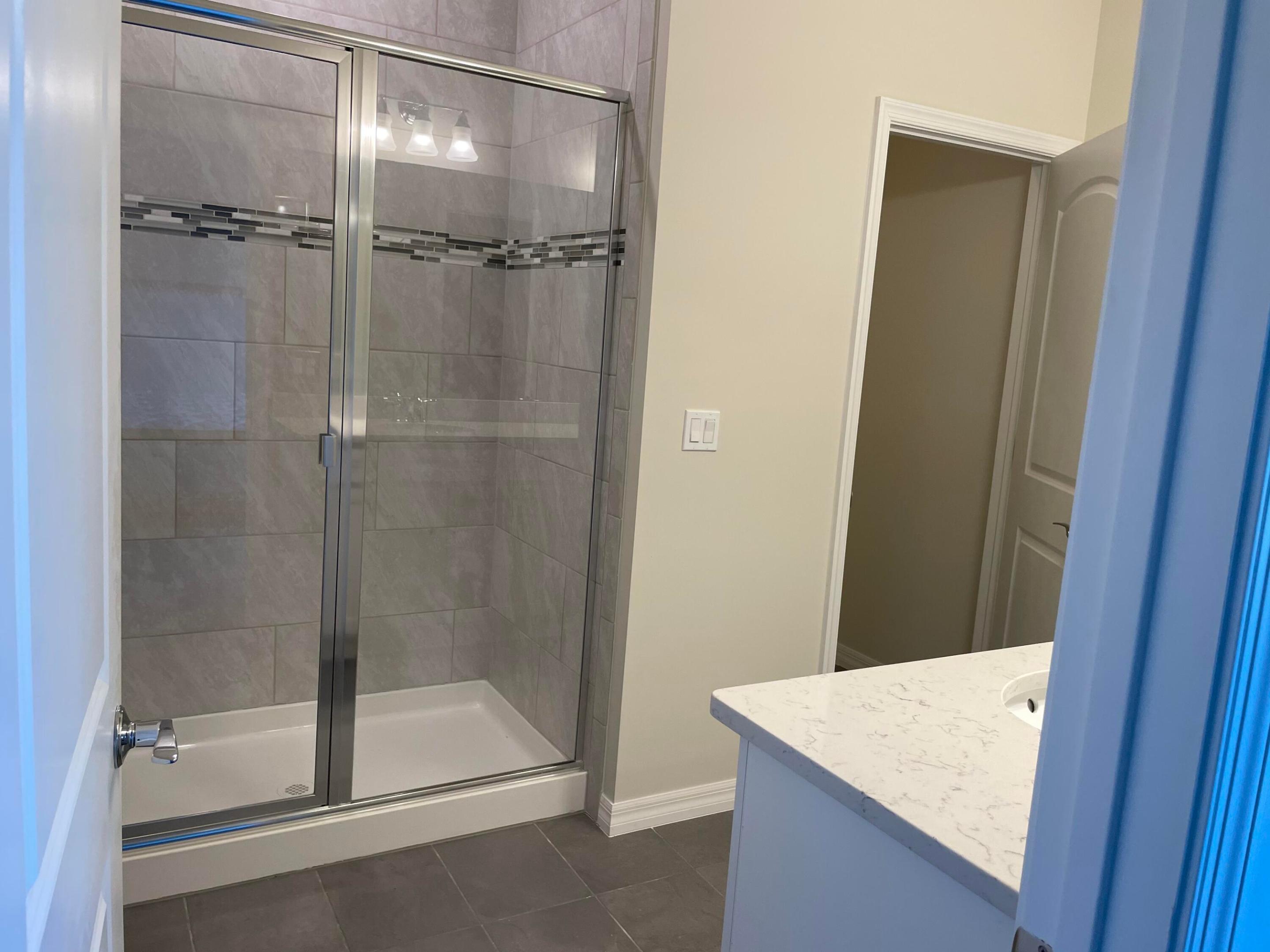 8297 Catria Lane