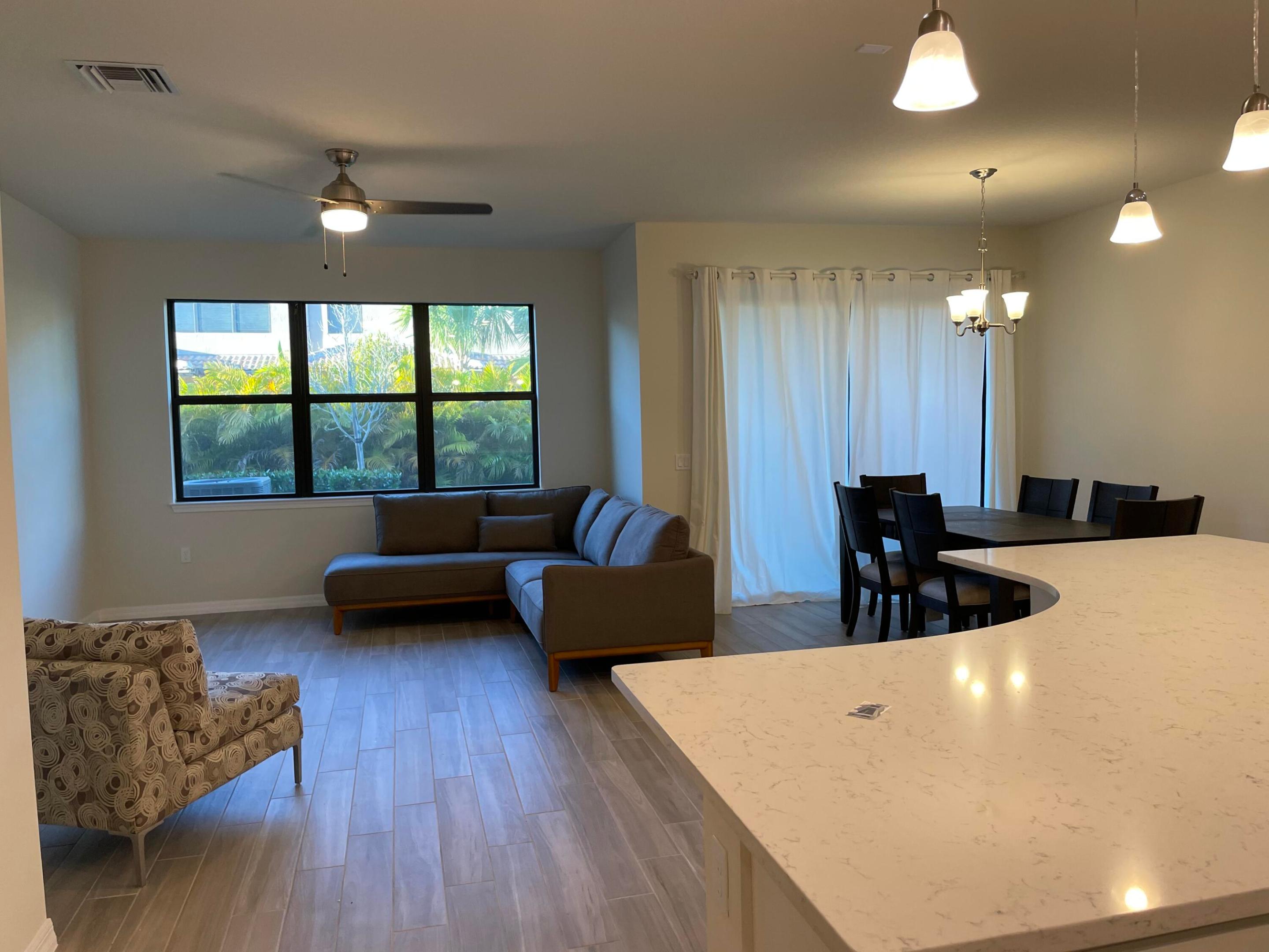 8297 Catria Lane