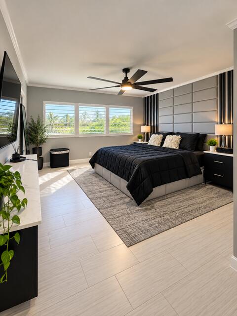 3150 NE 48TH Court 410