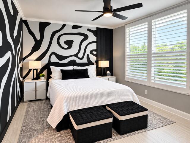 3150 NE 48TH Court 410