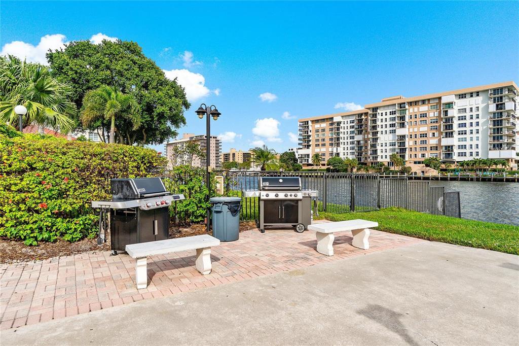 3150 NE 48TH Court 410