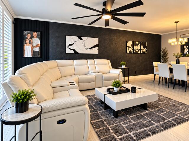 3150 NE 48TH Court 410