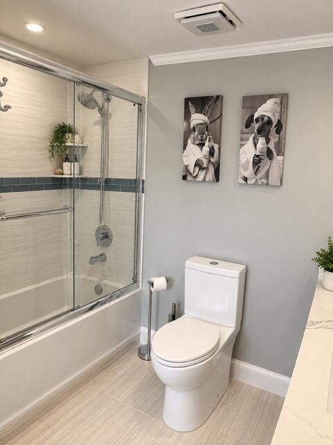 3150 NE 48TH Court 410