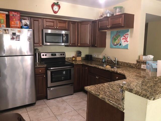 201 Villa Circle 201
