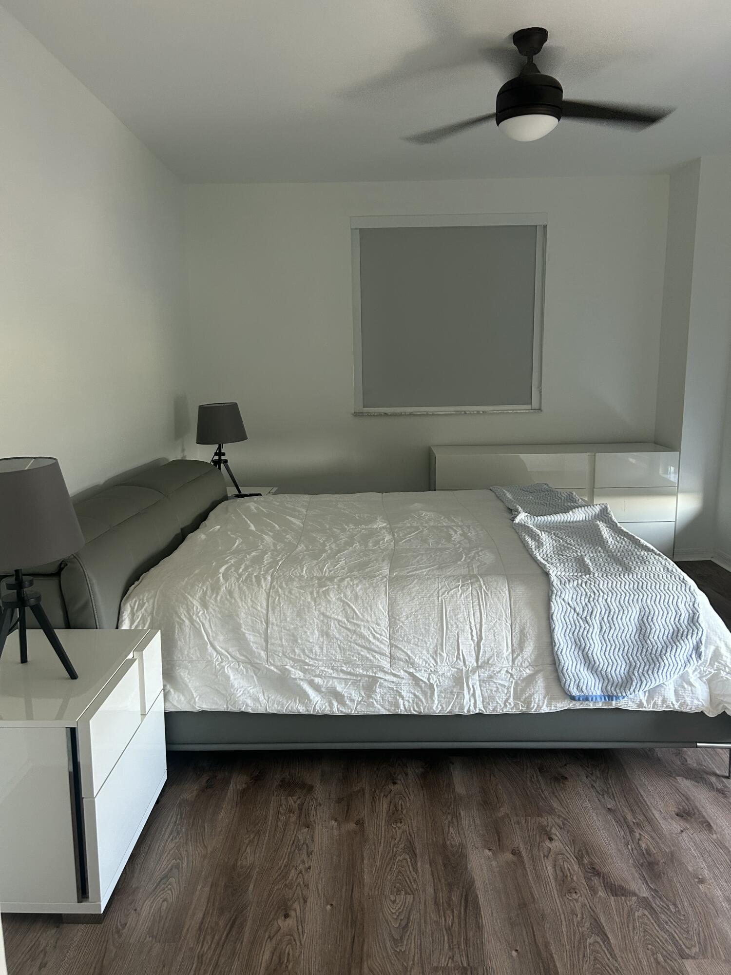 201 Villa Circle 201