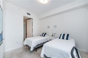 18101 COLLINS Avenue 1604