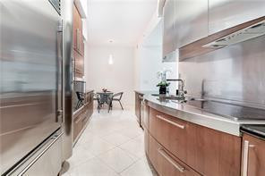 18101 COLLINS Avenue 1604