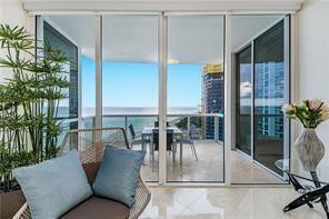 18101 COLLINS Avenue 1604