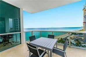 18101 COLLINS Avenue 1604