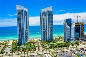 18101 COLLINS Avenue 1604