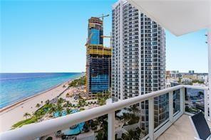 18101 COLLINS Avenue 1604