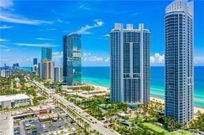 18101 COLLINS Avenue 1604