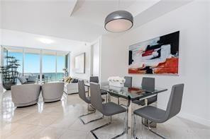 18101 COLLINS Avenue 1604