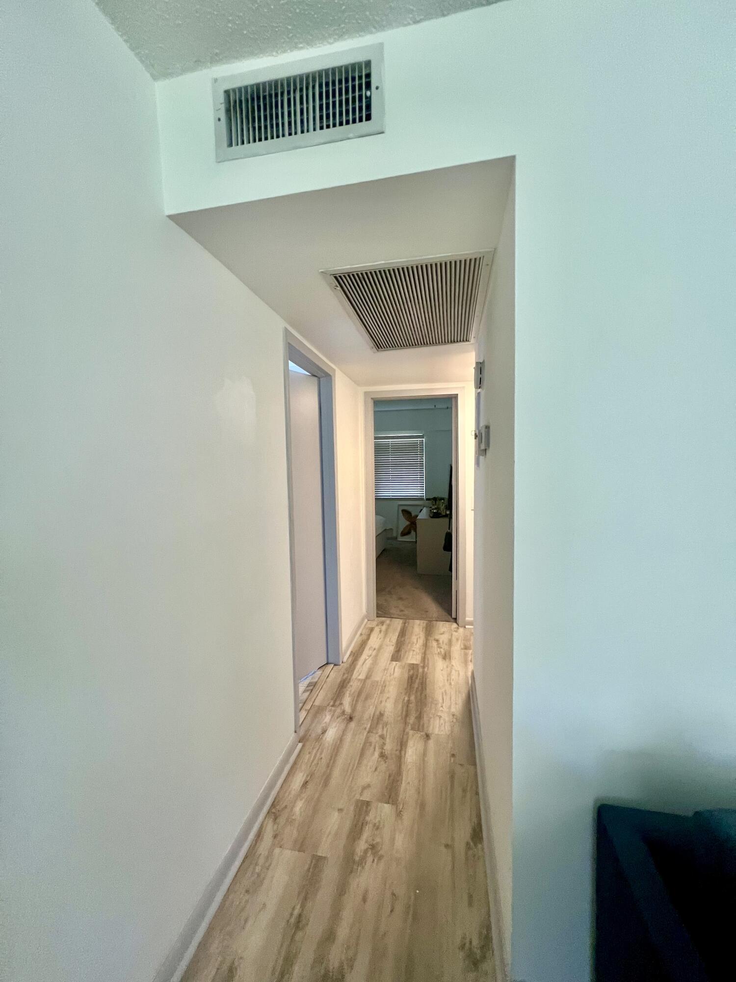 164 Mansfield D