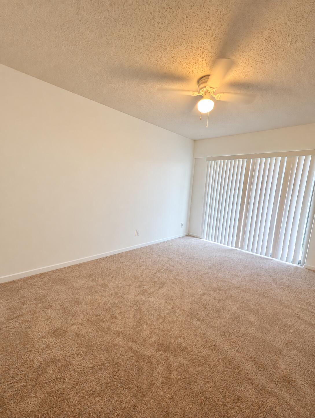 164 Mansfield D