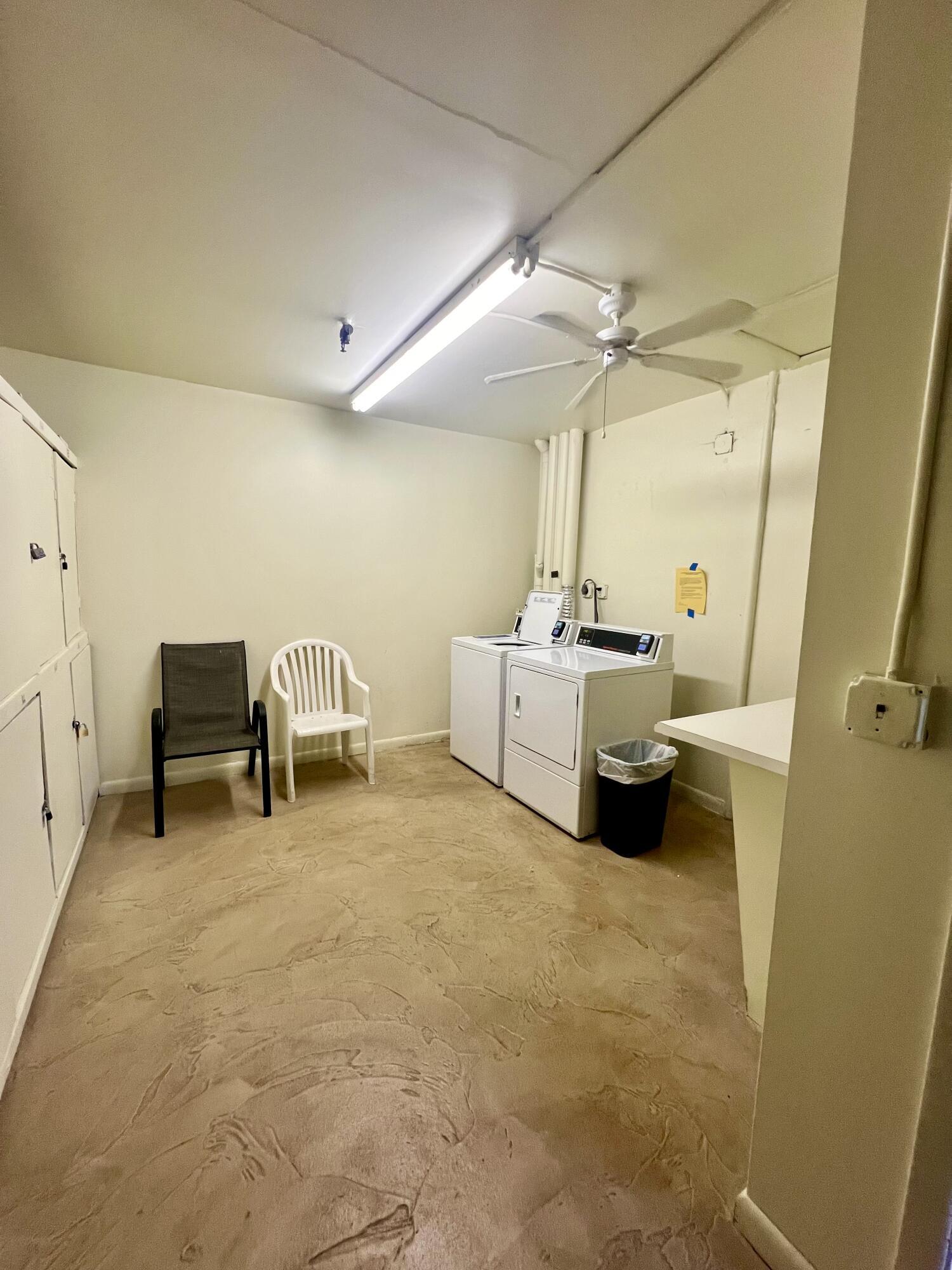 164 Mansfield D