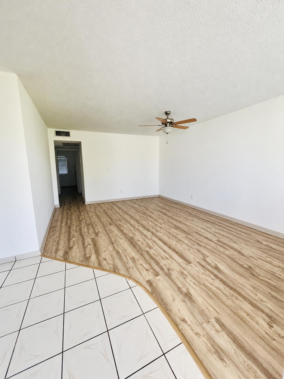 164 Mansfield D
