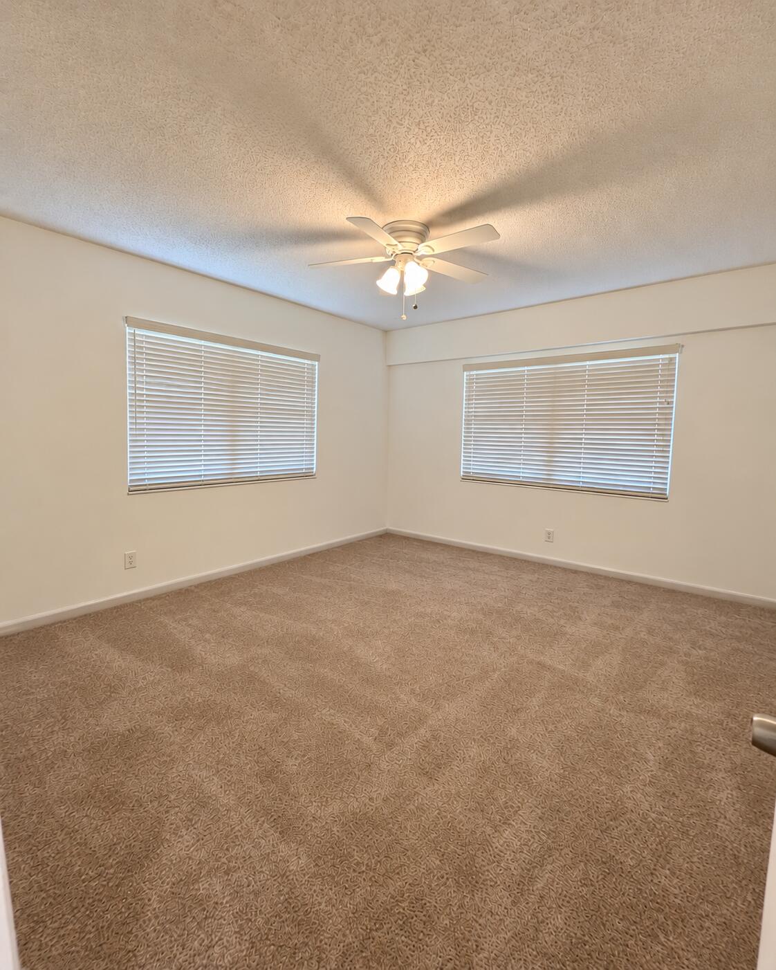 164 Mansfield D