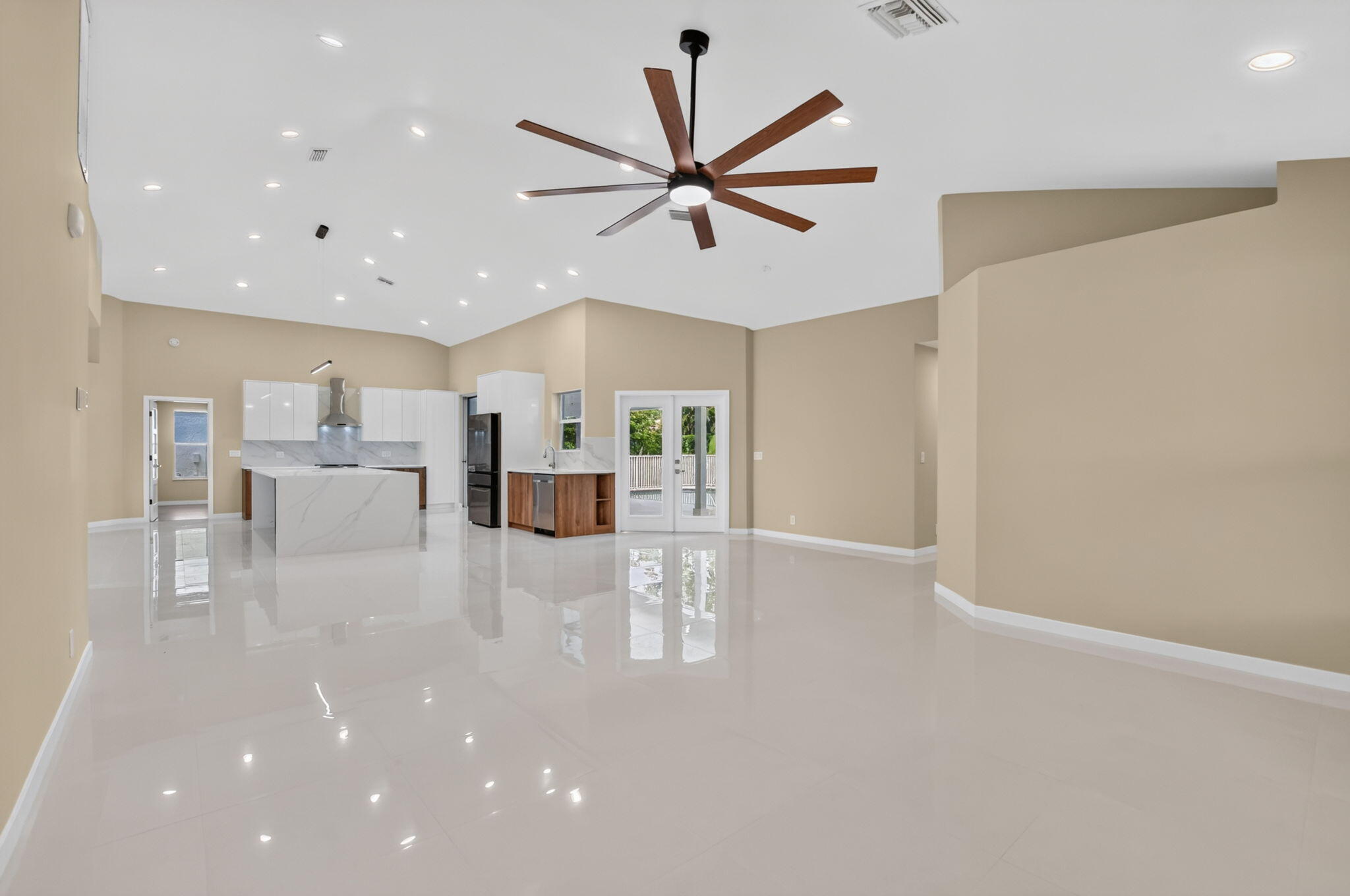 22201 Collington Drive