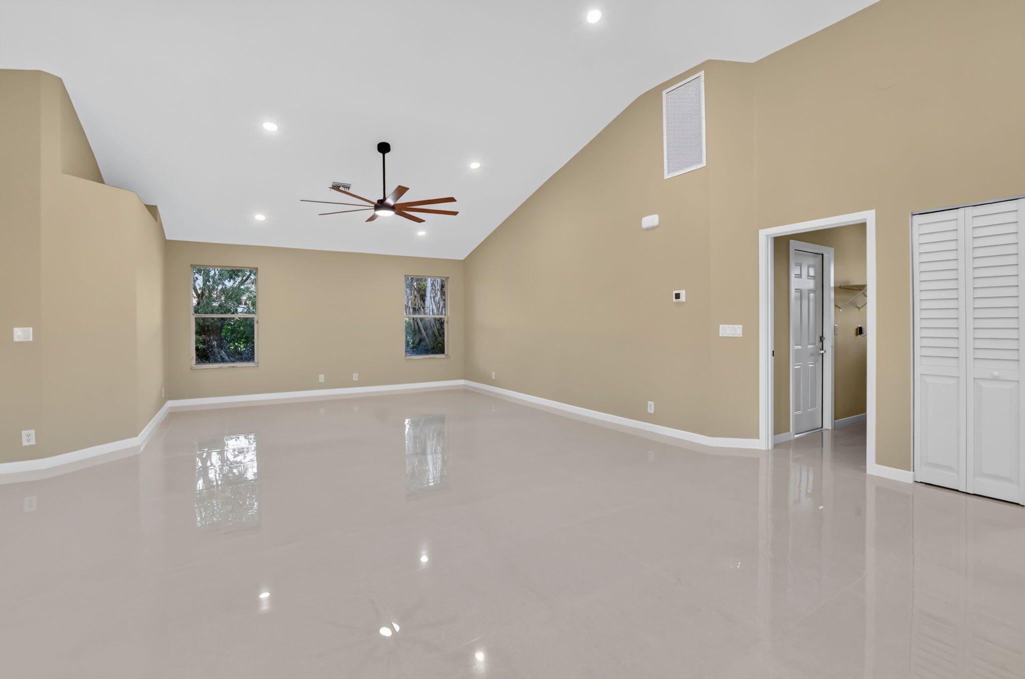 22201 Collington Drive