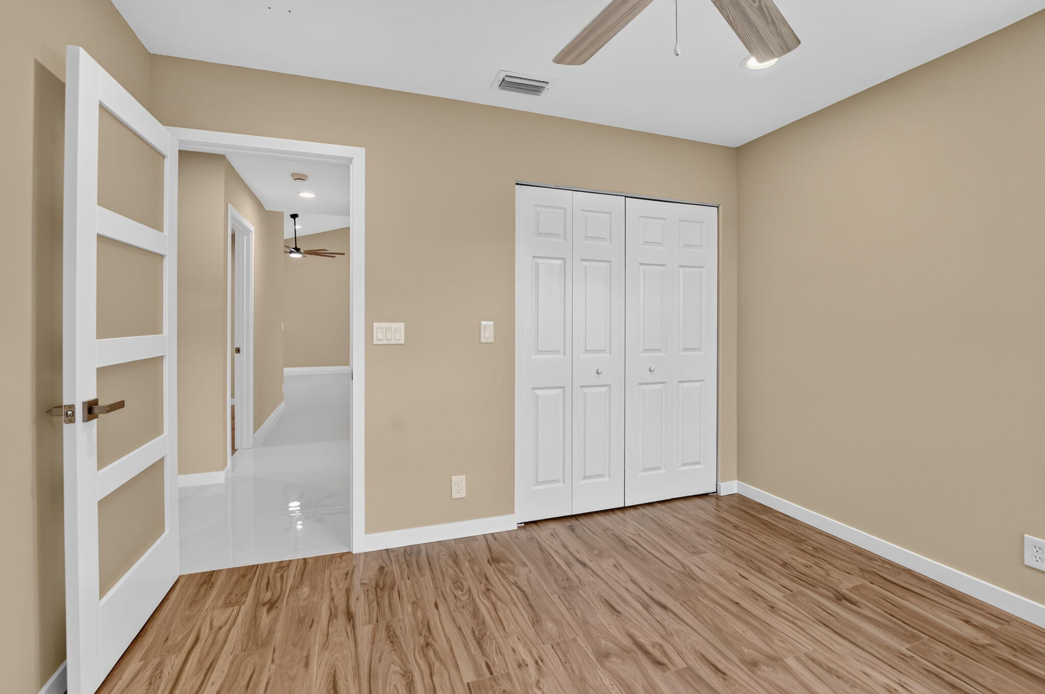 22201 Collington Drive