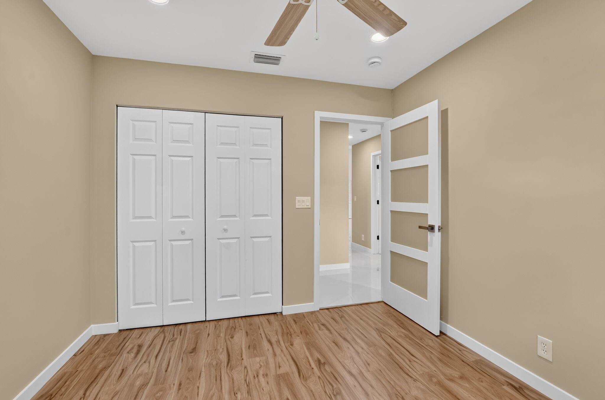 22201 Collington Drive