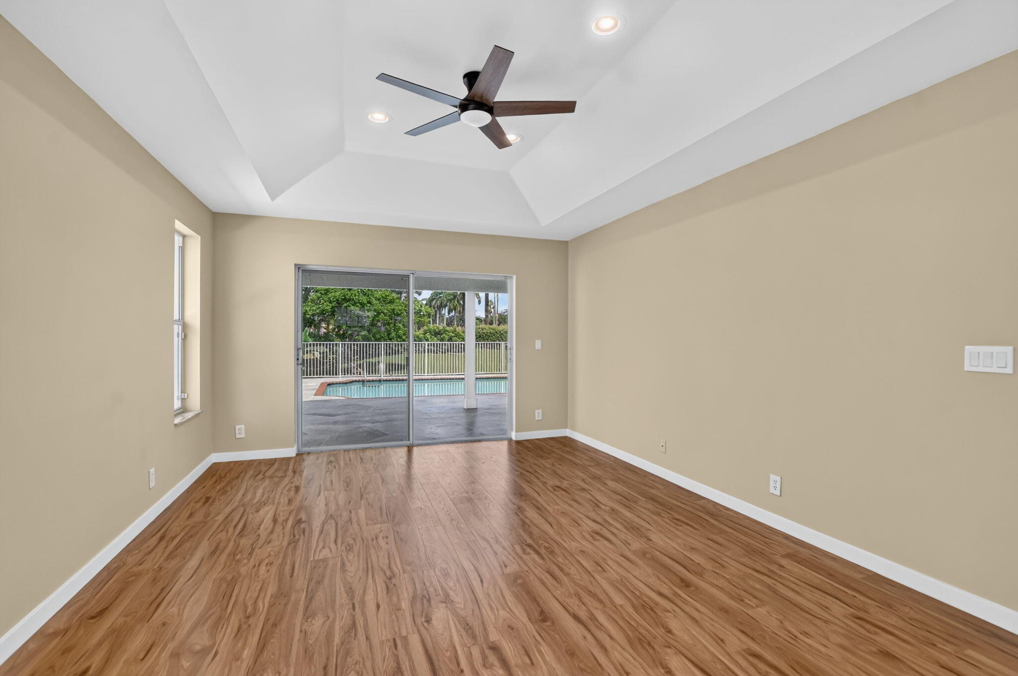22201 Collington Drive