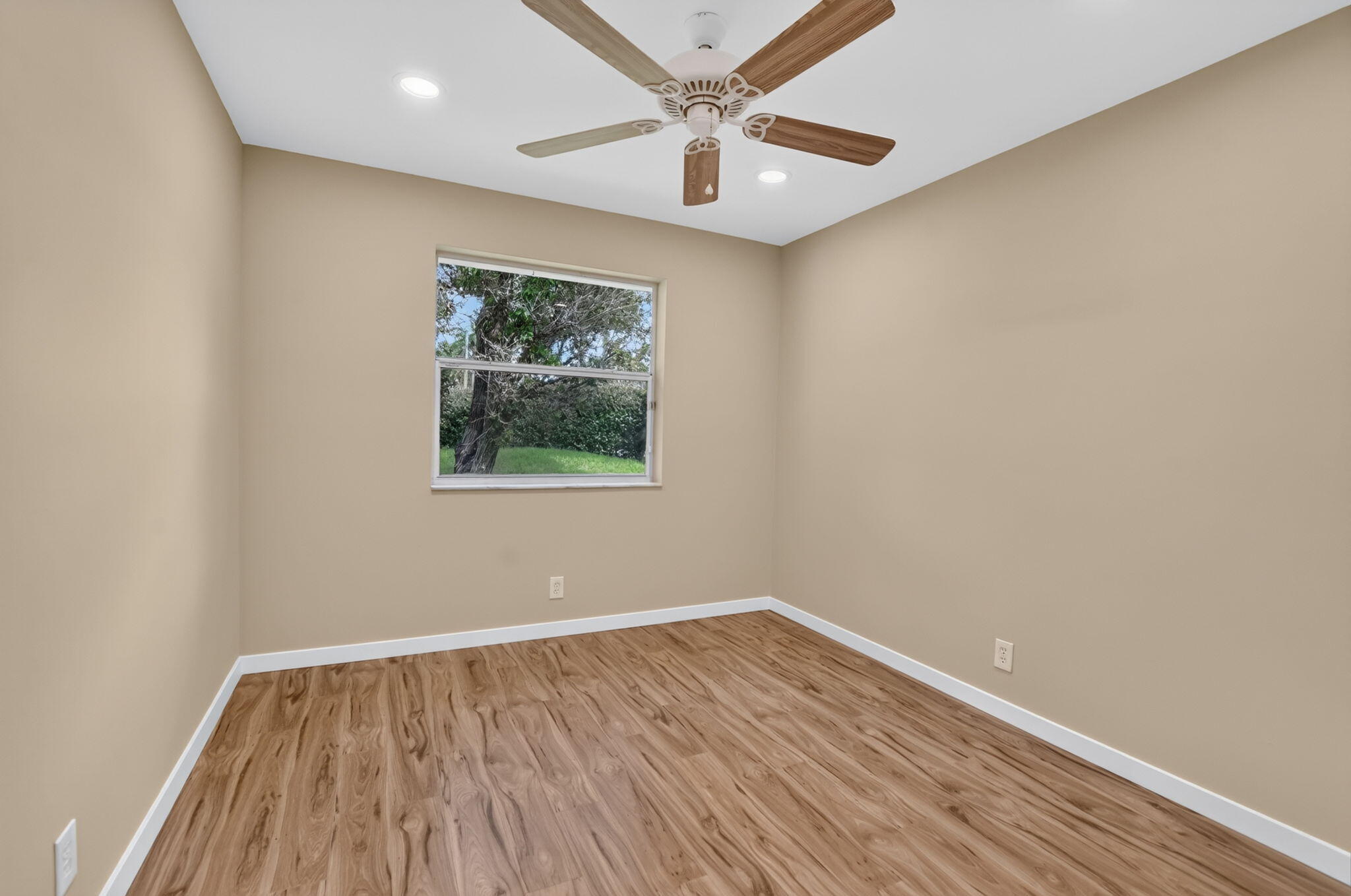 22201 Collington Drive