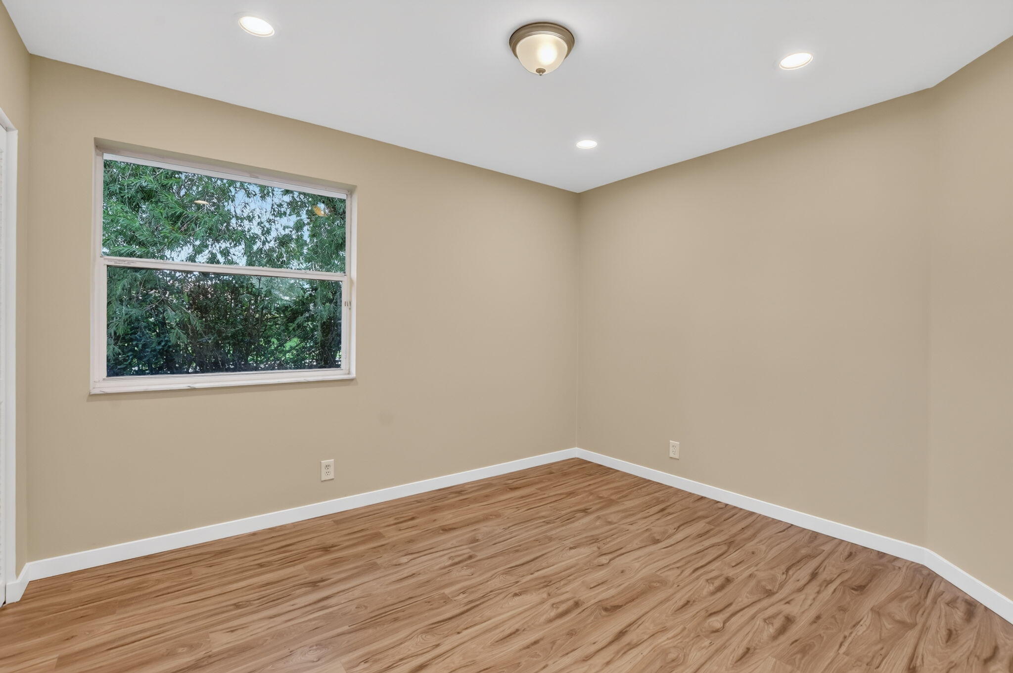 22201 Collington Drive
