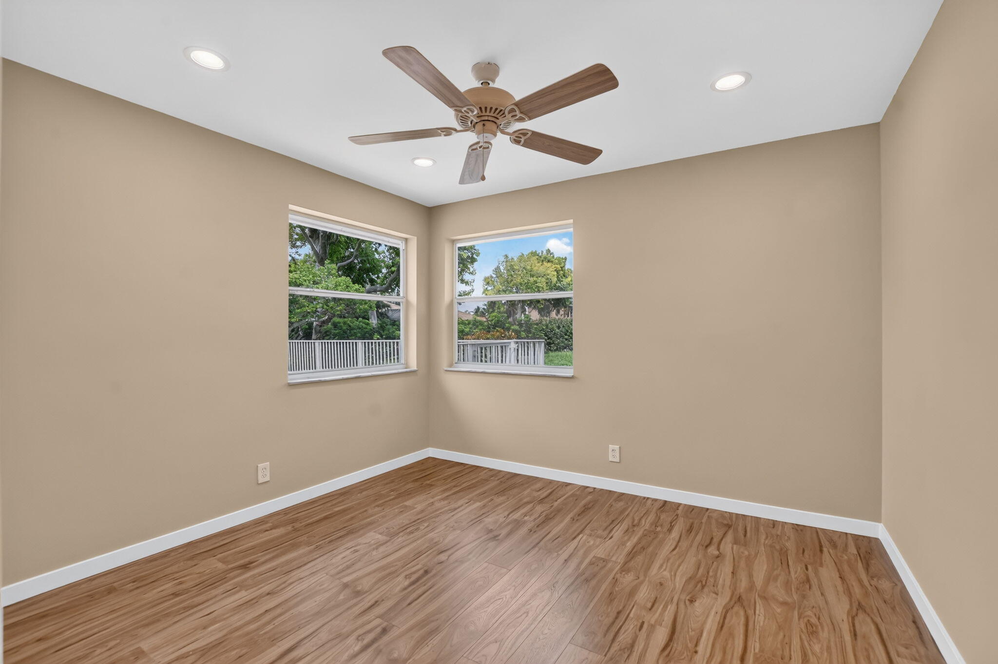 22201 Collington Drive