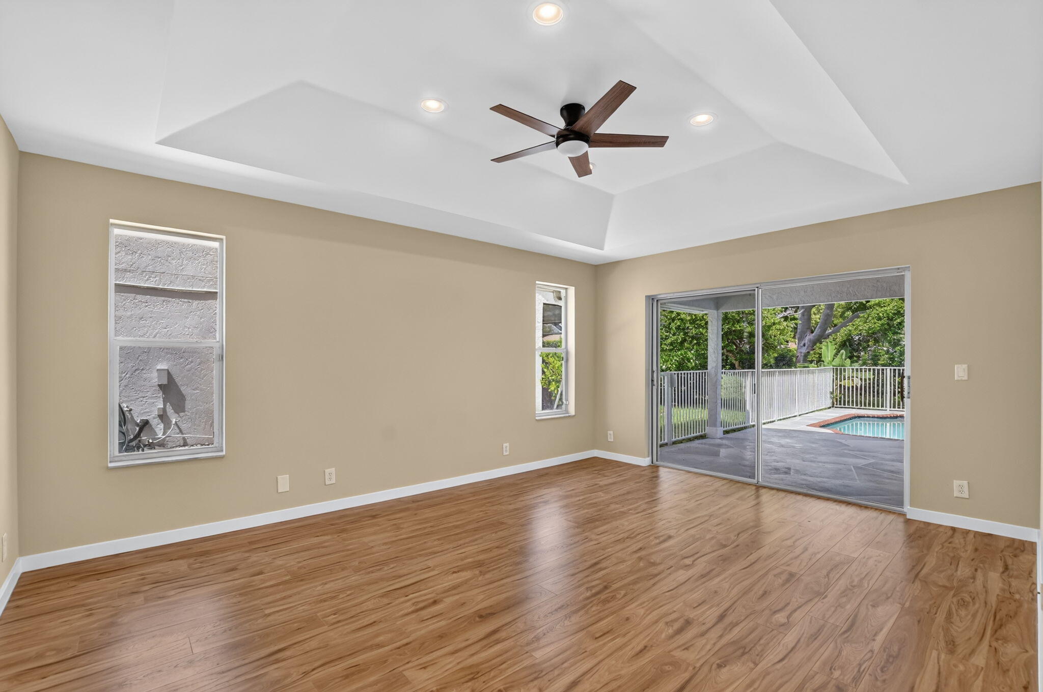 22201 Collington Drive