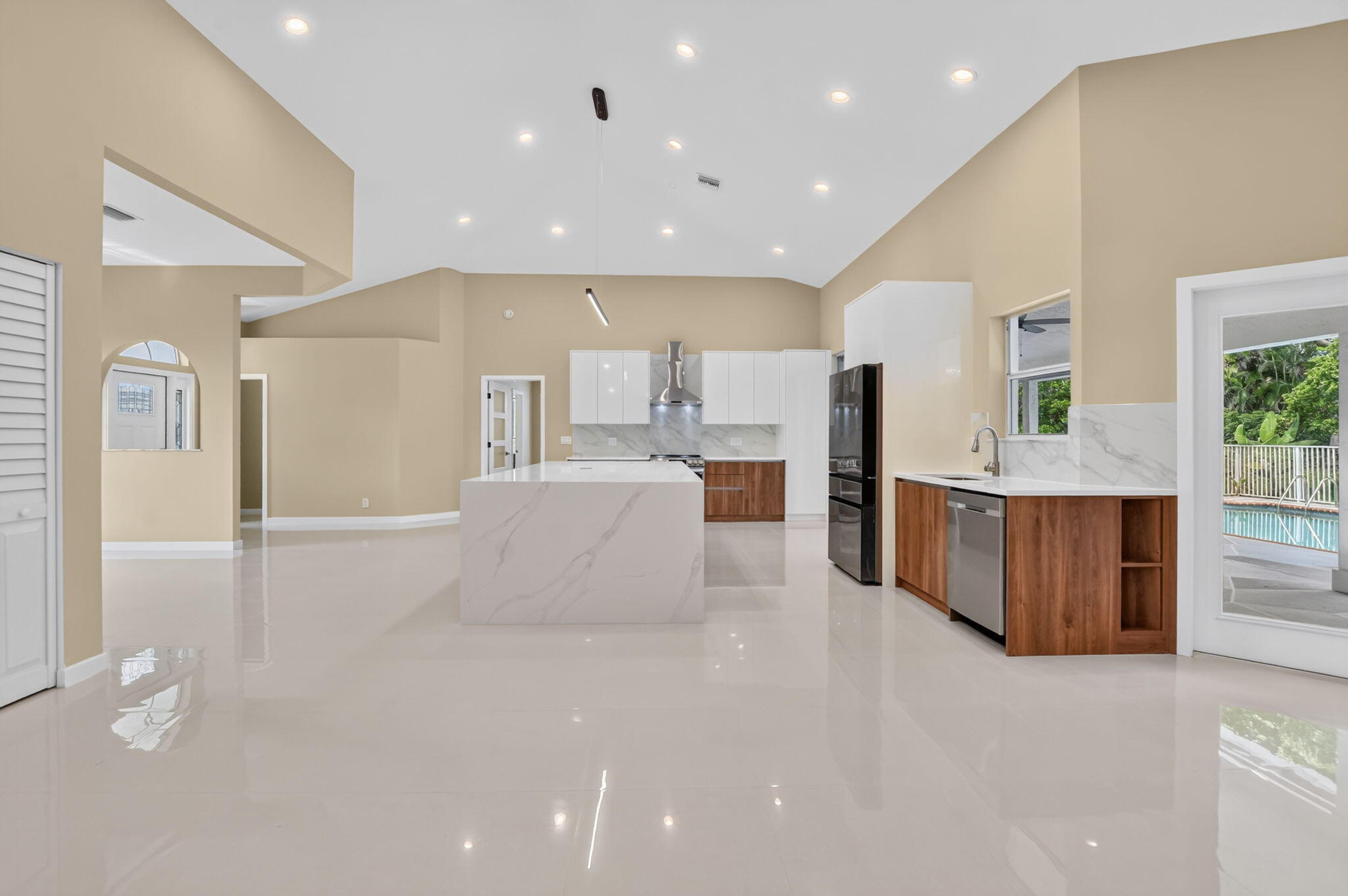 22201 Collington Drive