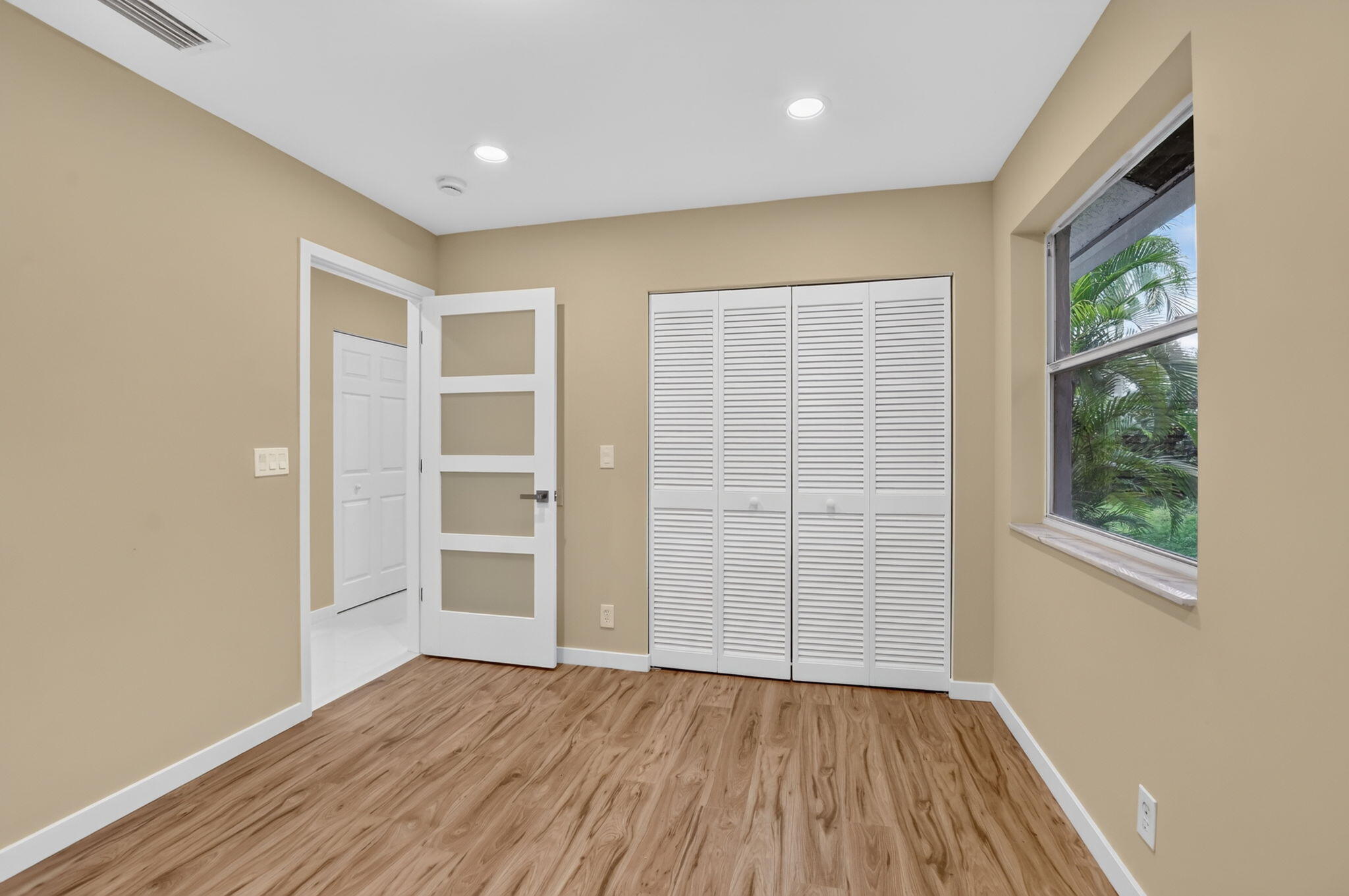 22201 Collington Drive
