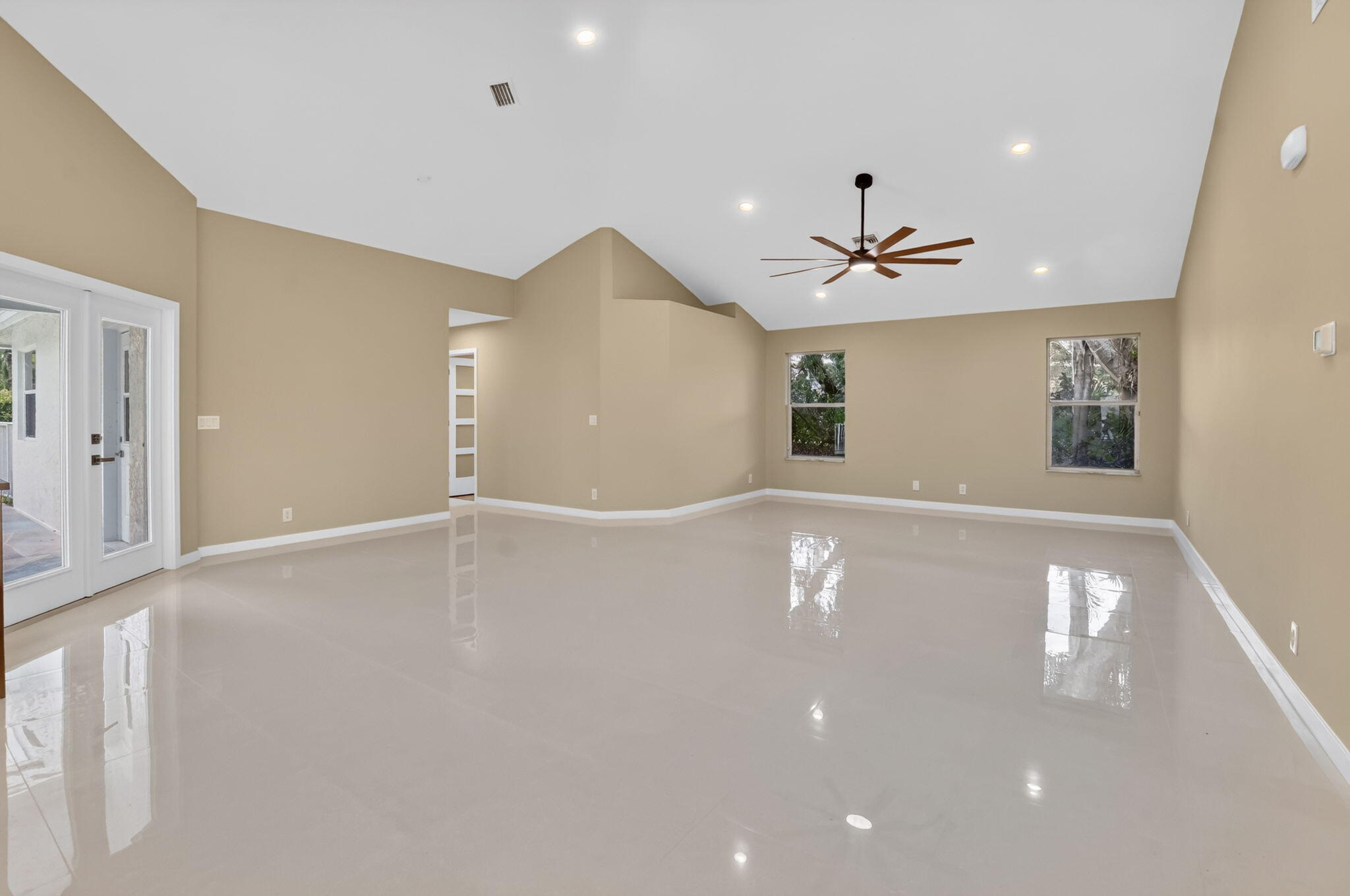 22201 Collington Drive