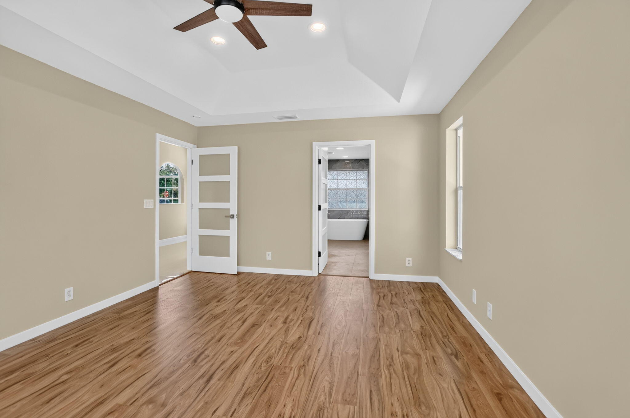 22201 Collington Drive