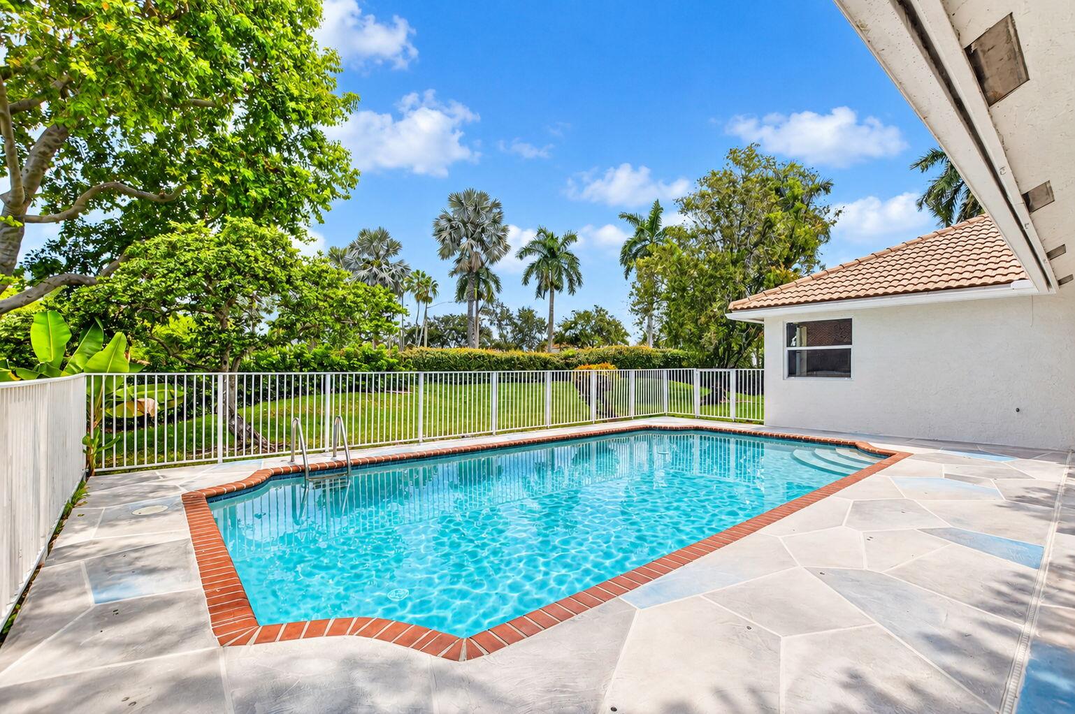 22201 Collington Drive