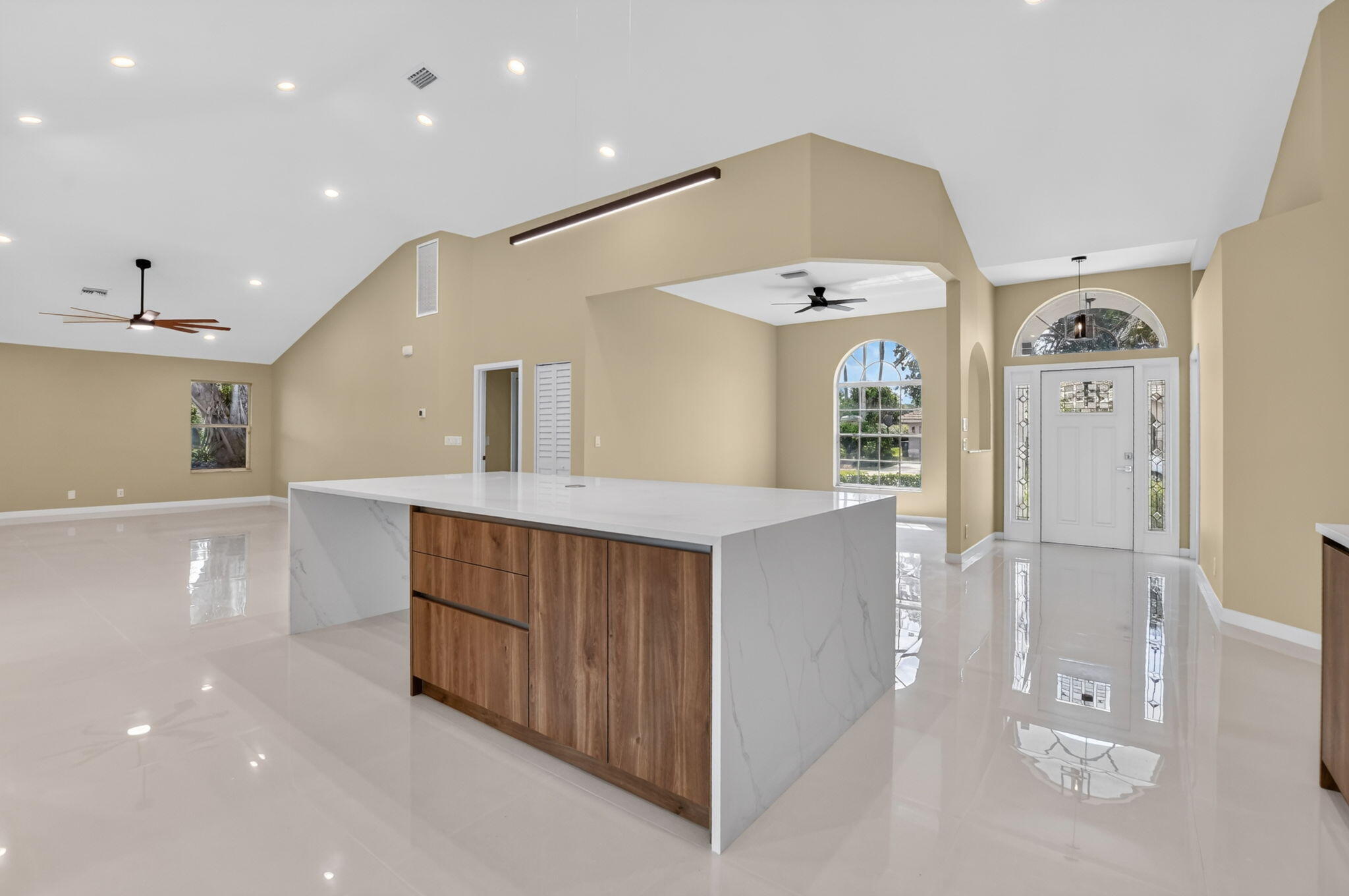 22201 Collington Drive