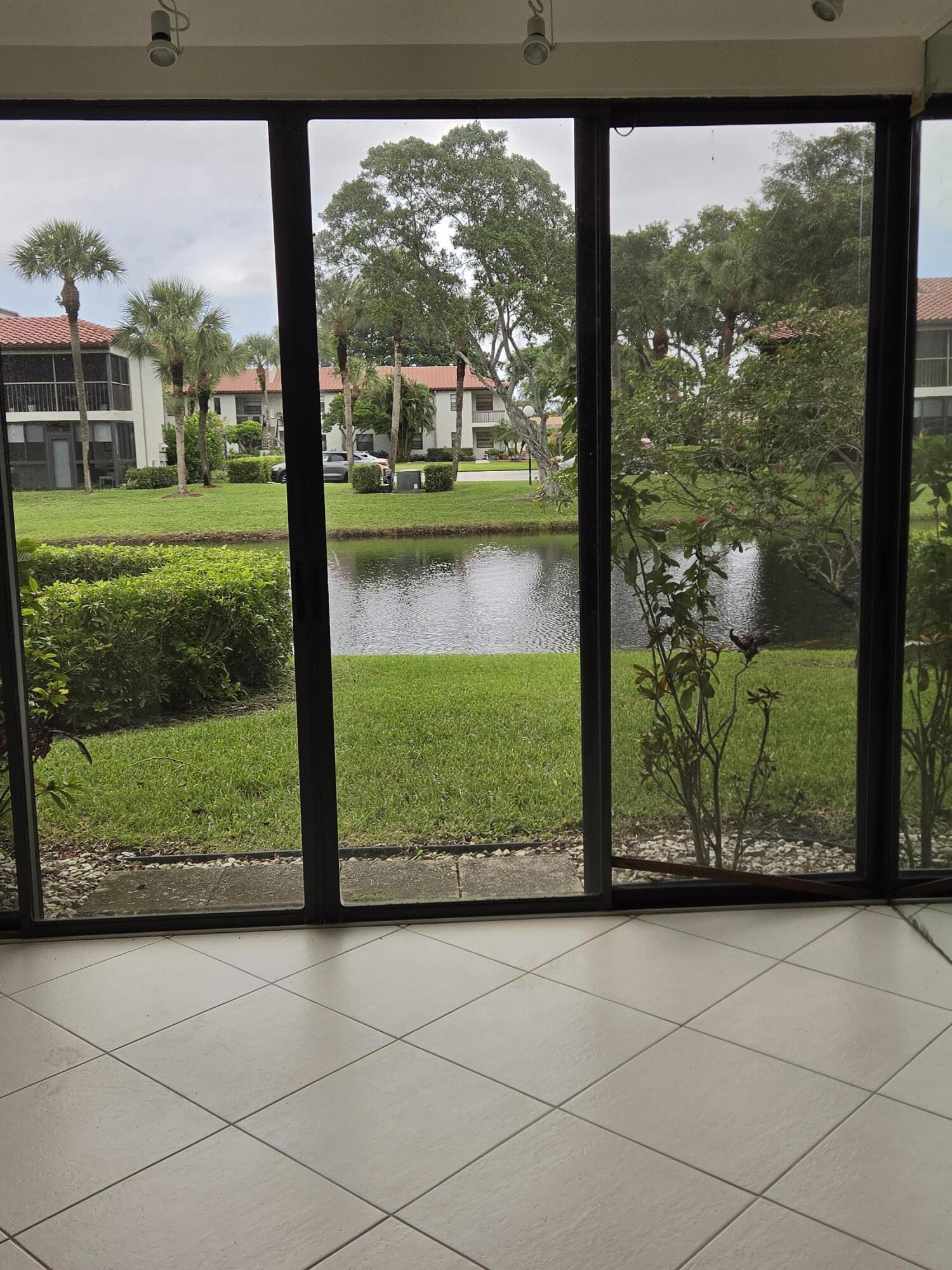 21500 Cypress Hammock Drive 38e