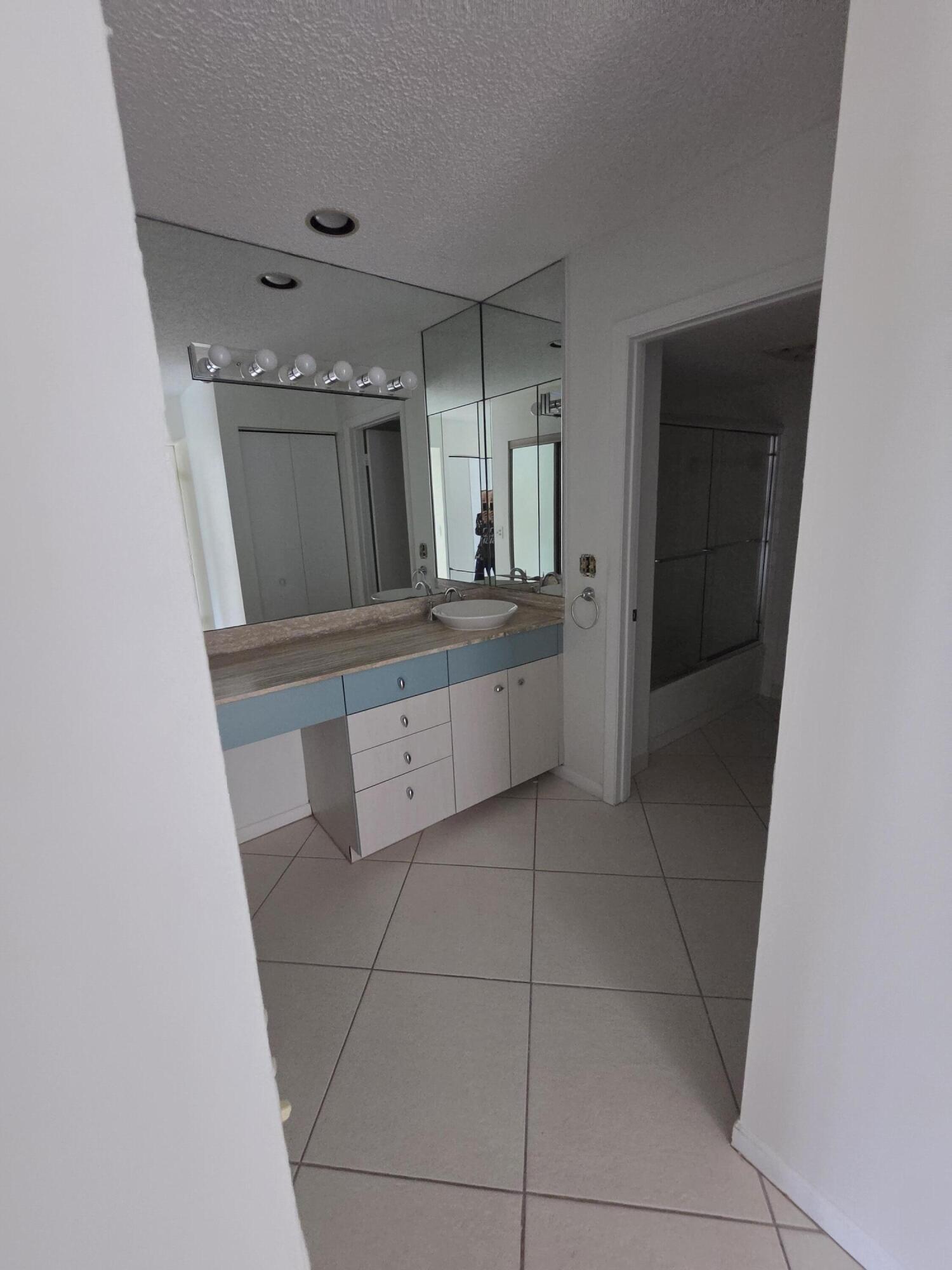21500 Cypress Hammock Drive 38e