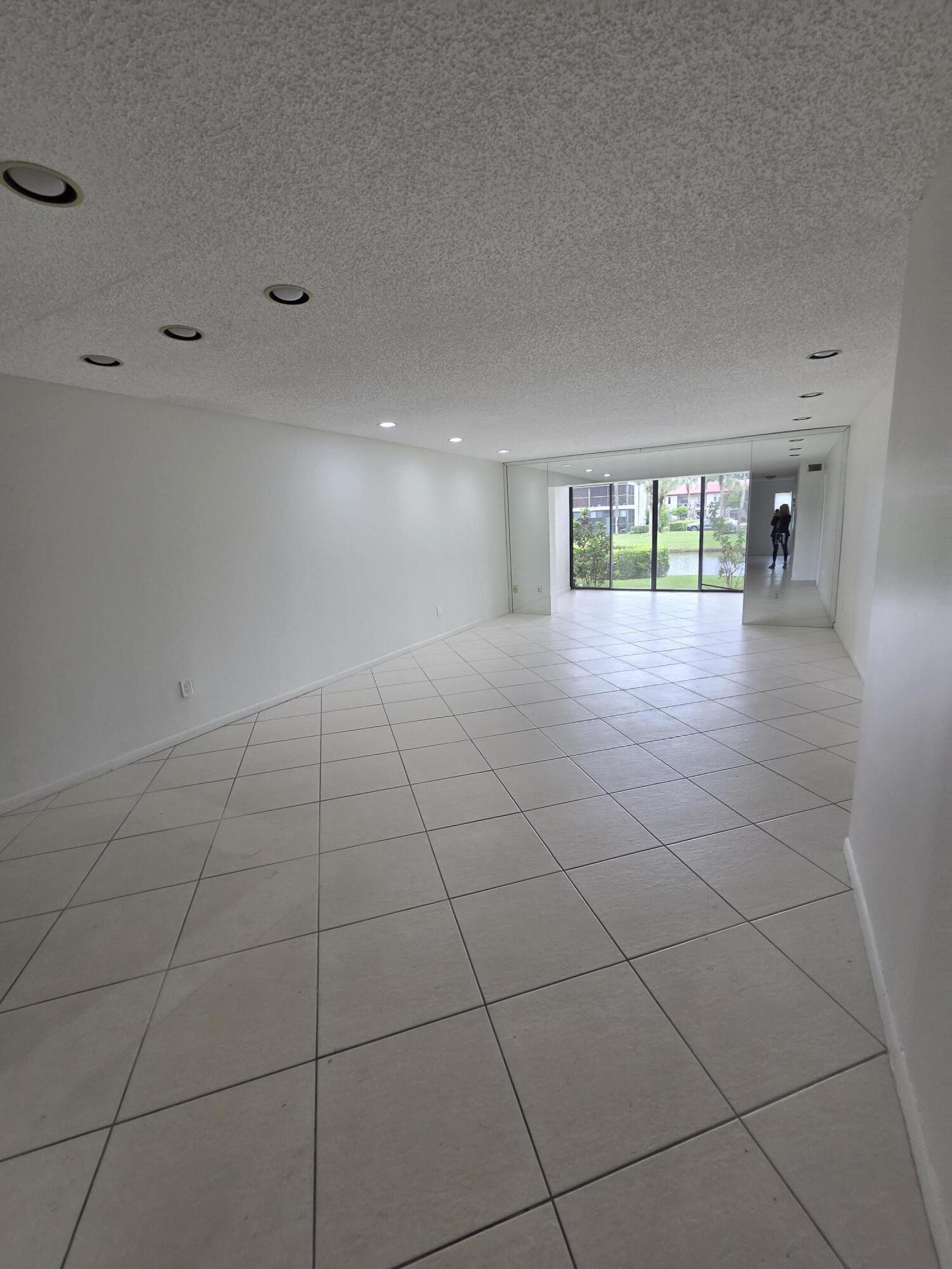 21500 Cypress Hammock Drive 38e