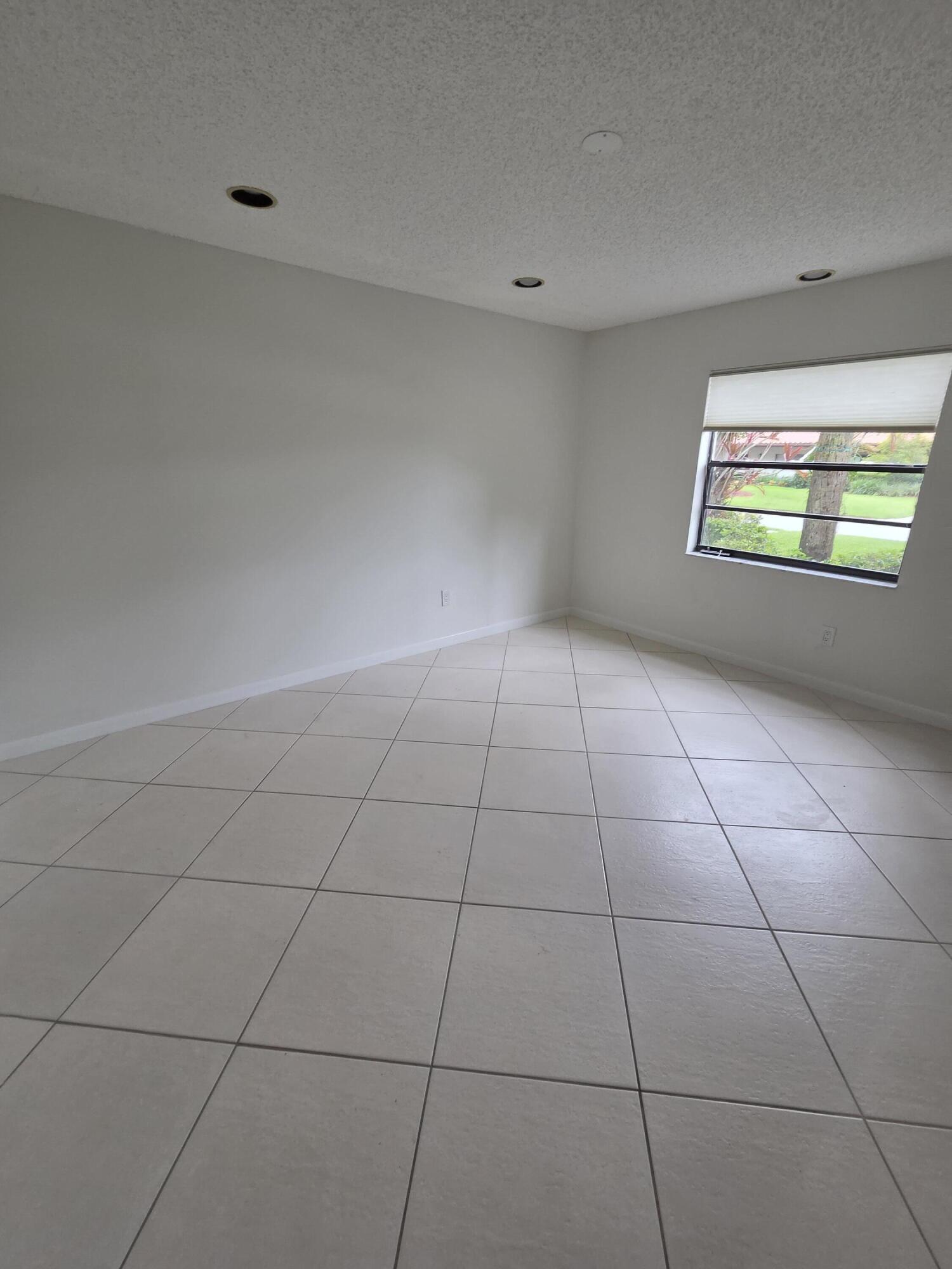 21500 Cypress Hammock Drive 38e