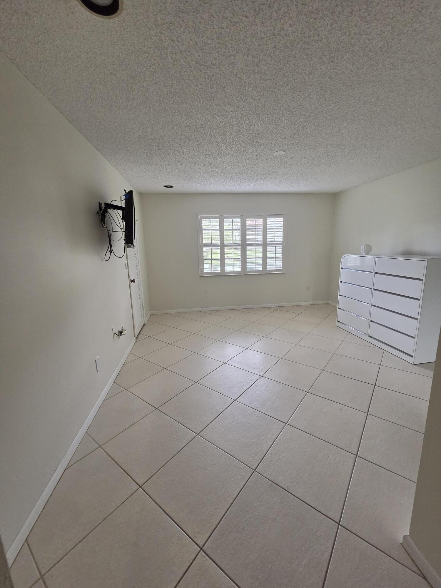 21500 Cypress Hammock Drive 38e