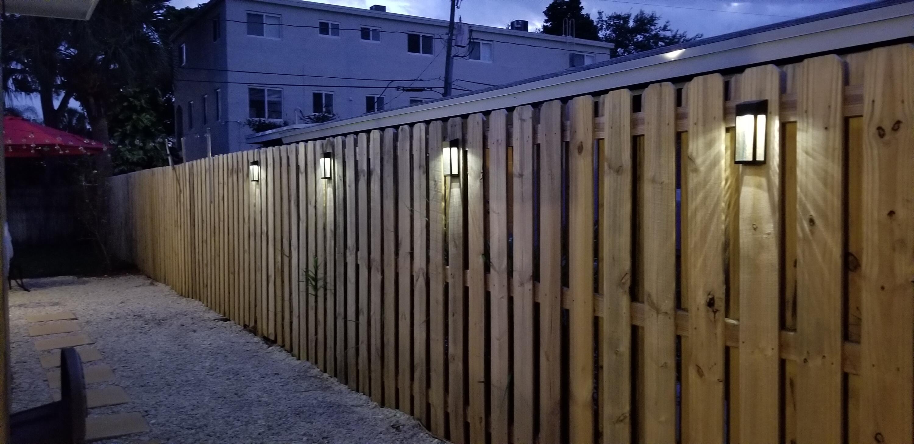 1000 NE 17th Court