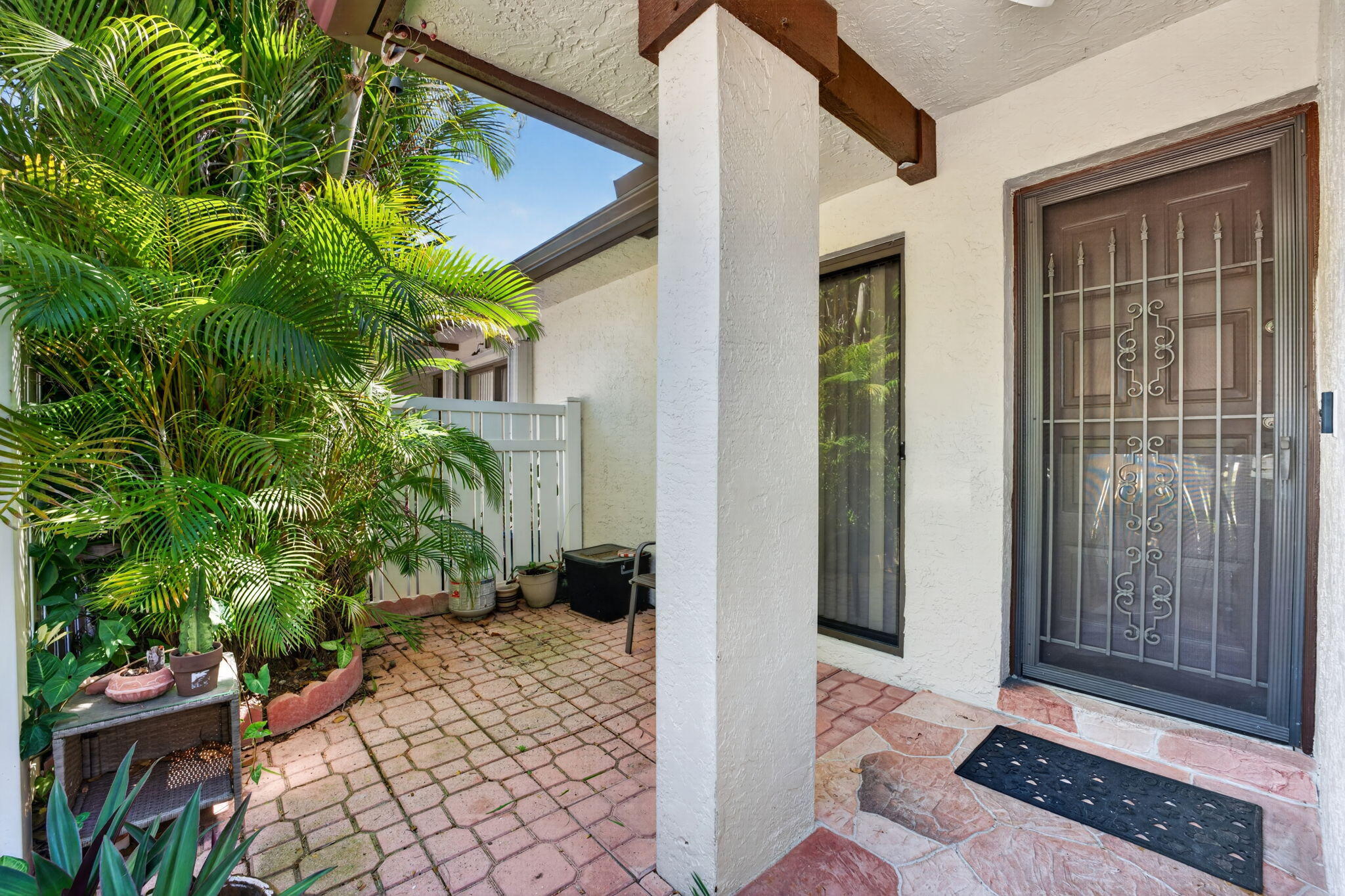 3210 CARAMBOLA Circle S S